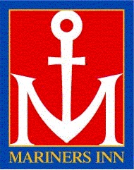 Mariners_Inn_Logo